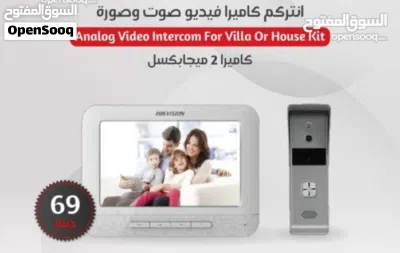 undefined 3