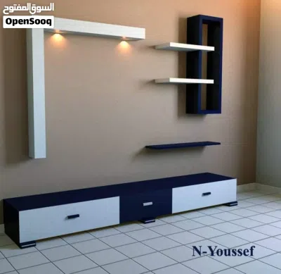 undefined 2