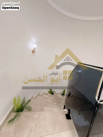 دار VIP للبيع في مجمع درة البصرة السكني 4