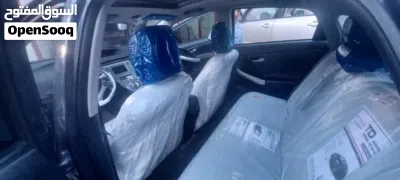 Toyota Prius Prius 2