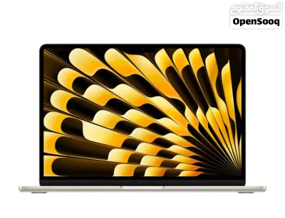 undefined 4