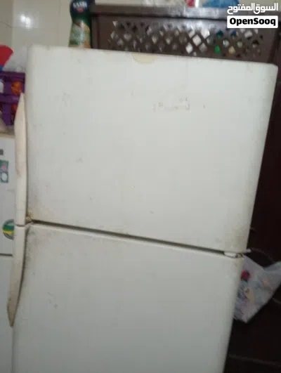 مشاركه سكن 2