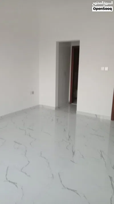 فيلا للبيع عجمان الياسمين سعر اقل من السوق 4