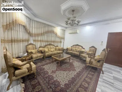 undefined 2