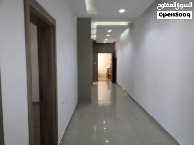 شقة الايجار تشطيب سوبر لوكس في حي دمشق جهة جزيرة ريكسوس 4