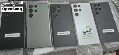 undefined 3
