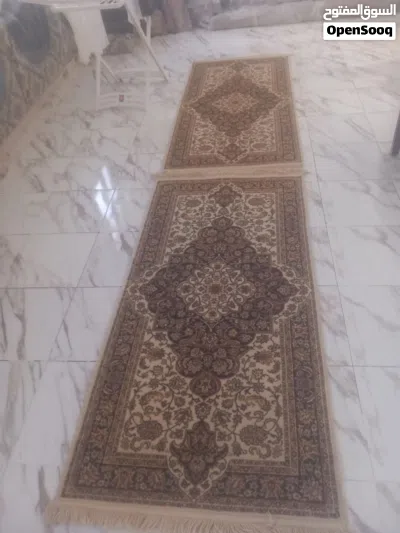 السلام عليكم 2