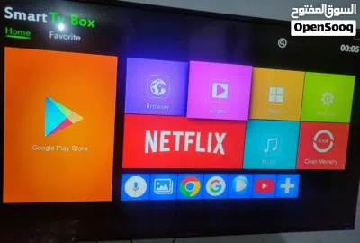 undefined 3