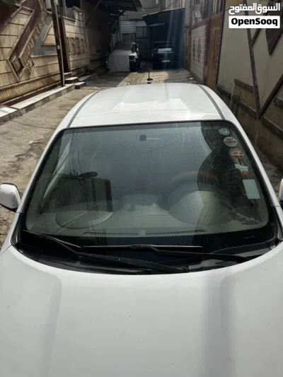 نیسان سۆنی S 3