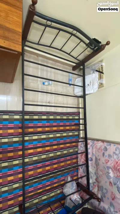 undefined 2