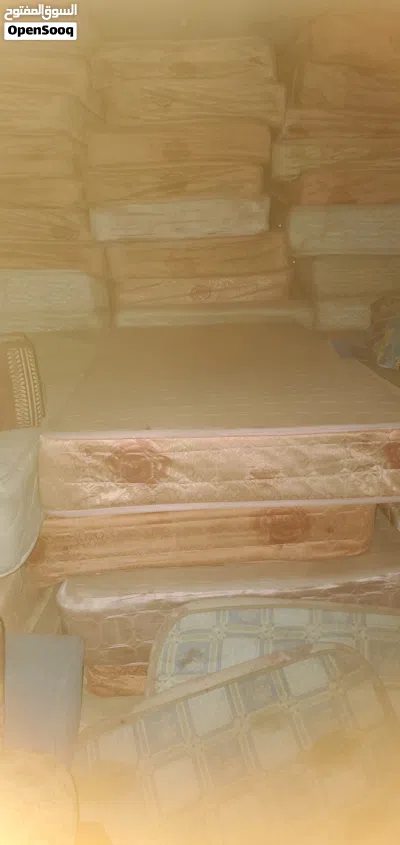 فراشات اسبرنج نفر 3