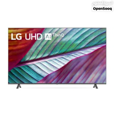 undefined 2