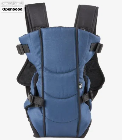 Baby Carrier 2