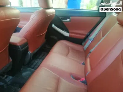 تويوتا بريوس Prius 3