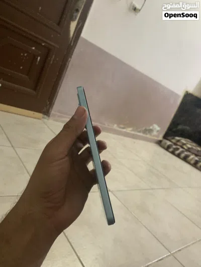 Techno spark 40 2