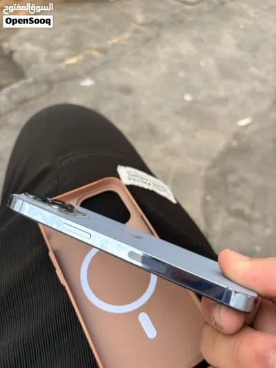 13برو ربي يبارك 4