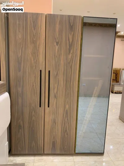 غرفه نوم اطفال فوررررررى خشب ثه روسى Furniture oh 4
