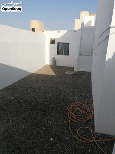 منزل للبيع الخضراء الجديدة 2