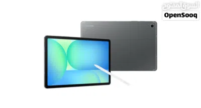 SAMSUNG S10FE TAB 128GB NEW MODEL FOR SALE 2