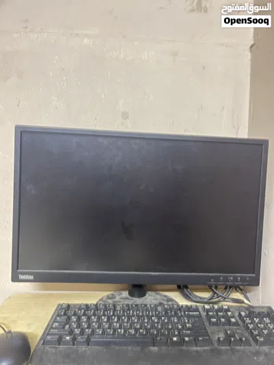 كمبيوتر اموره طيبه 2