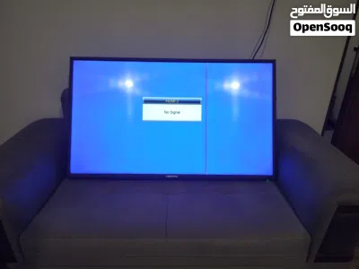 شاشه جنرال حجم55 2