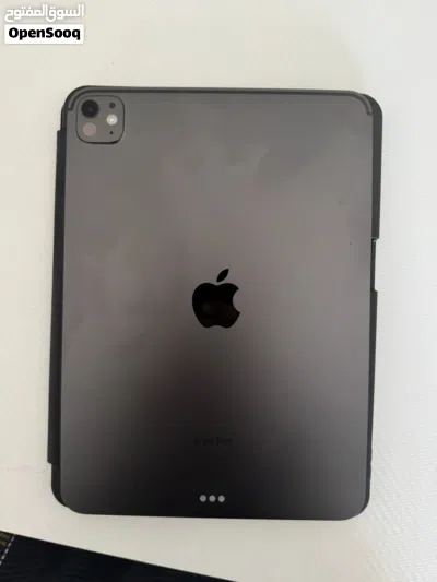 iPad 11 bro(M4) 3