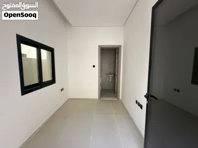 فيلا للبيع شامل رسوم التسجيل والتمليك 4