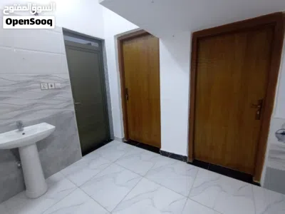 مشتمل أرضي معزول حديث للإيجار في البكر والأحرار يؤجر للعوائل الصغيرة فقط 3