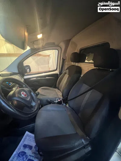 Fiat Other 4