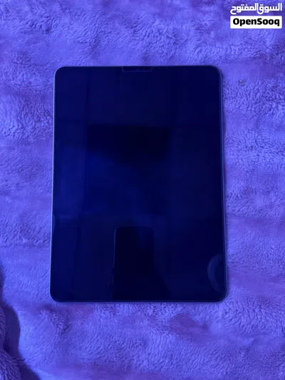 ايباد 11بروm2 3