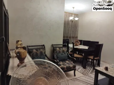 شقه طابق اول للبيع 2