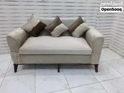 انتريه شعبي جاهز السعر شامل التوصيل 3