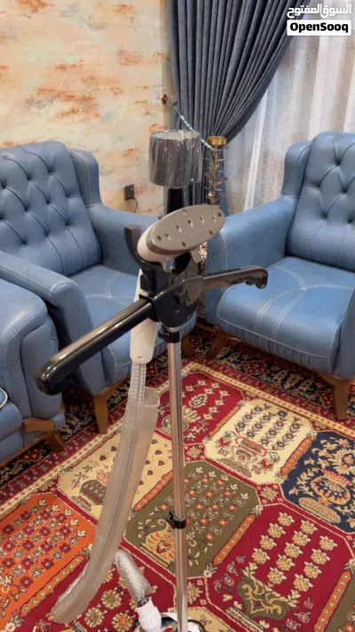 بيع مكواة بخار 4