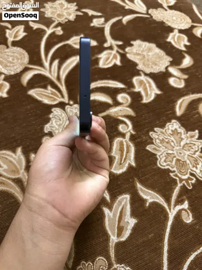 سامسونج A06 2