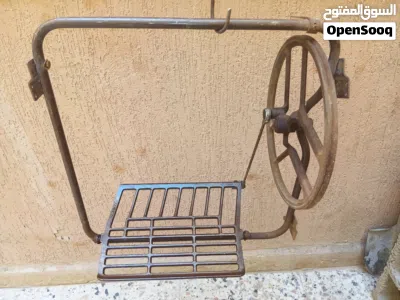 undefined 2