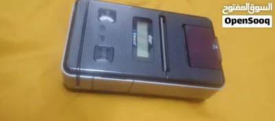 undefined 2
