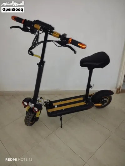 undefined 2