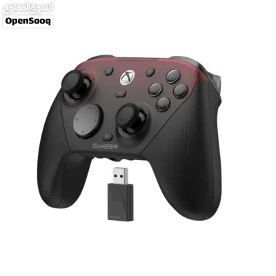 يد كنترولر اكس بوكس وبي سي احترافية Gamesir G7 Pro 3