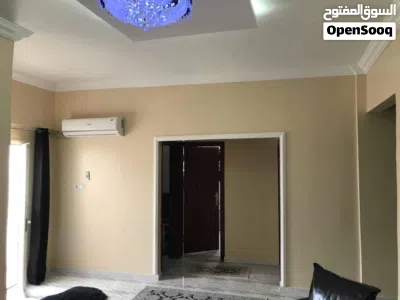 (فيلا وفوق شقتين) للبيع من المالك مباشرة 4