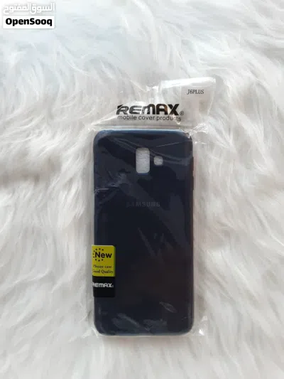 undefined 2