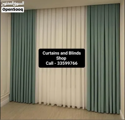 Original Turkey Carpet Shop / We Selling New Turkey Carpet Anywhere in Qatar 3