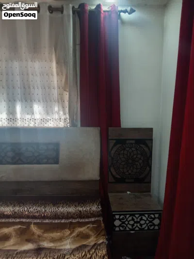 undefined 2