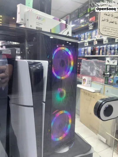 بي سي 3060ti 3