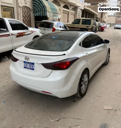 undefined 4