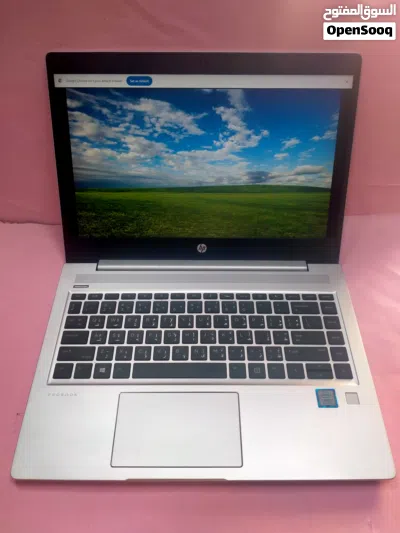 HP CORE i7 16GB RAM 512GB SSD 14-INCH SCREEN WINDOWS 11PRO HP CORE i7 16GB RAM 512GB SSD 14-INCH SC 3
