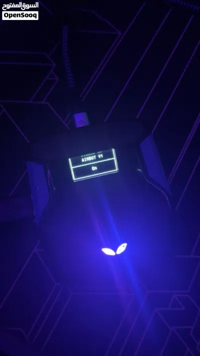 CRONUS ZEN 2