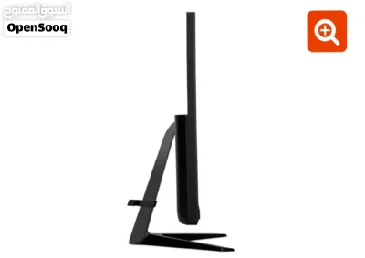 undefined 3