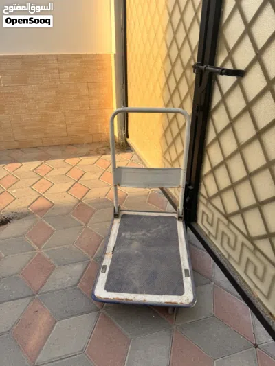 undefined 2