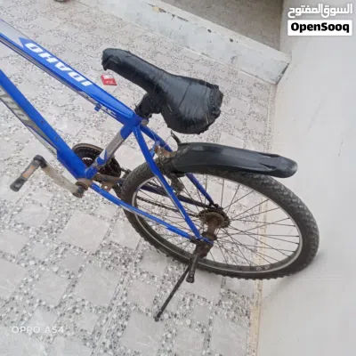 رياضي نظيف 2