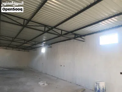 هنقر الإيجار في تاجوراء عقطران 2
